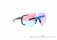 Sweet Protection Ronin Max Rig Reflect Sportbrille, Sweet Protection, Blau, , Herren,Damen,Unisex, 0183-10342, 5638200840, 7048652710253, N1-01.jpg