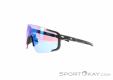 Sweet Protection Ronin Max Rig Reflect Sports Glasses, Sweet Protection, Blue, , Male,Female,Unisex, 0183-10342, 5638200840, 7048652710253, N1-06.jpg