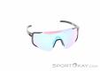 Sweet Protection Ronin Max Rig Reflect Sports Glasses, Sweet Protection, Blue, , Male,Female,Unisex, 0183-10342, 5638200840, 7048652710253, N2-02.jpg