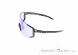 Sweet Protection Ronin Max Rig Reflect Lunettes de sport, Sweet Protection, Bleu, , Hommes,Femmes,Unisex, 0183-10342, 5638200840, 7048652710253, N2-07.jpg