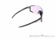 Sweet Protection Ronin Max Rig Reflect Lunettes de sport, Sweet Protection, Bleu, , Hommes,Femmes,Unisex, 0183-10342, 5638200840, 7048652710253, N2-17.jpg