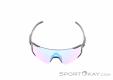 Sweet Protection Ronin Max Rig Reflect Gafas deportivas, Sweet Protection, Azul, , Hombre,Mujer,Unisex, 0183-10342, 5638200840, 7048652710253, N3-03.jpg