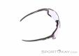 Sweet Protection Ronin Max Rig Reflect Sports Glasses, Sweet Protection, Blue, , Male,Female,Unisex, 0183-10342, 5638200840, 7048652710253, N3-18.jpg