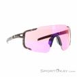 Sweet Protection Ronin Max Rig Reflect Gafas deportivas, Sweet Protection, Rosa subido, , Hombre,Mujer,Unisex, 0183-10342, 5638200841, 7048652762689, N1-01.jpg