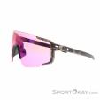 Sweet Protection Ronin Max Rig Reflect Sports Glasses, Sweet Protection, Pink, , Male,Female,Unisex, 0183-10342, 5638200841, 7048652762689, N1-06.jpg