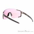 Sweet Protection Ronin Max Rig Reflect Sportbrille, Sweet Protection, Pink-Rosa, , Herren,Damen,Unisex, 0183-10342, 5638200841, 7048652762689, N1-11.jpg