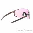 Sweet Protection Ronin Max Rig Reflect Lunettes de sport, Sweet Protection, Rose, , Hommes,Femmes,Unisex, 0183-10342, 5638200841, 7048652762689, N1-16.jpg