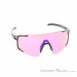 Sweet Protection Ronin Max Rig Reflect Sports Glasses, Sweet Protection, Pink, , Male,Female,Unisex, 0183-10342, 5638200841, 7048652762689, N2-02.jpg