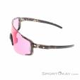 Sweet Protection Ronin Max Rig Reflect Lunettes de sport, Sweet Protection, Rose, , Hommes,Femmes,Unisex, 0183-10342, 5638200841, 7048652762689, N2-07.jpg