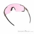 Sweet Protection Ronin Max Rig Reflect Sports Glasses, Sweet Protection, Pink, , Male,Female,Unisex, 0183-10342, 5638200841, 7048652762689, N2-12.jpg