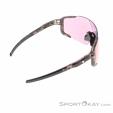 Sweet Protection Ronin Max Rig Reflect Lunettes de sport, Sweet Protection, Rose, , Hommes,Femmes,Unisex, 0183-10342, 5638200841, 7048652762689, N2-17.jpg