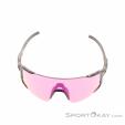 Sweet Protection Ronin Max Rig Reflect Sportbrille, Sweet Protection, Pink-Rosa, , Herren,Damen,Unisex, 0183-10342, 5638200841, 7048652762689, N3-03.jpg