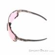 Sweet Protection Ronin Max Rig Reflect Sportbrille, Sweet Protection, Pink-Rosa, , Herren,Damen,Unisex, 0183-10342, 5638200841, 7048652762689, N3-08.jpg