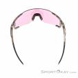 Sweet Protection Ronin Max Rig Reflect Sportbrille, Sweet Protection, Pink-Rosa, , Herren,Damen,Unisex, 0183-10342, 5638200841, 7048652762689, N3-13.jpg