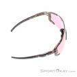 Sweet Protection Ronin Max Rig Reflect Gafas deportivas, Sweet Protection, Rosa subido, , Hombre,Mujer,Unisex, 0183-10342, 5638200841, 7048652762689, N3-18.jpg