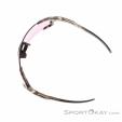 Sweet Protection Ronin Max Rig Reflect Gafas deportivas, Sweet Protection, Rosa subido, , Hombre,Mujer,Unisex, 0183-10342, 5638200841, 7048652762689, N4-09.jpg