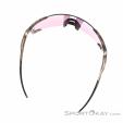 Sweet Protection Ronin Max Rig Reflect Sports Glasses, Sweet Protection, Pink, , Male,Female,Unisex, 0183-10342, 5638200841, 7048652762689, N4-14.jpg