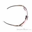 Sweet Protection Ronin Max Rig Reflect Gafas deportivas, Sweet Protection, Rosa subido, , Hombre,Mujer,Unisex, 0183-10342, 5638200841, 7048652762689, N4-19.jpg