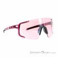 Sweet Protection Ronin Max Rig Reflect Sports Glasses, Sweet Protection, Purple, , Male,Female,Unisex, 0183-10342, 5638200842, 7048652762702, N1-01.jpg