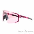 Sweet Protection Ronin Max Rig Reflect Lunettes de sport, Sweet Protection, Lilas, , Hommes,Femmes,Unisex, 0183-10342, 5638200842, 7048652762702, N1-06.jpg