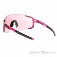 Sweet Protection Ronin Max Rig Reflect Sports Glasses, Sweet Protection, Purple, , Male,Female,Unisex, 0183-10342, 5638200842, 7048652762702, N1-11.jpg