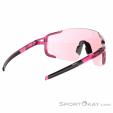 Sweet Protection Ronin Max Rig Reflect Gafas deportivas, Sweet Protection, Lila, , Hombre,Mujer,Unisex, 0183-10342, 5638200842, 7048652762702, N1-16.jpg