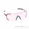 Sweet Protection Ronin Max Rig Reflect Gafas deportivas, Sweet Protection, Lila, , Hombre,Mujer,Unisex, 0183-10342, 5638200842, 7048652762702, N2-02.jpg