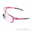 Sweet Protection Ronin Max Rig Reflect Lunettes de sport, Sweet Protection, Lilas, , Hommes,Femmes,Unisex, 0183-10342, 5638200842, 7048652762702, N2-07.jpg