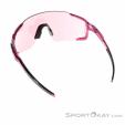 Sweet Protection Ronin Max Rig Reflect Gafas deportivas, Sweet Protection, Lila, , Hombre,Mujer,Unisex, 0183-10342, 5638200842, 7048652762702, N2-12.jpg