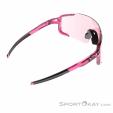 Sweet Protection Ronin Max Rig Reflect Sports Glasses, Sweet Protection, Purple, , Male,Female,Unisex, 0183-10342, 5638200842, 7048652762702, N2-17.jpg