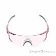 Sweet Protection Ronin Max Rig Reflect Sportbrille, Sweet Protection, Lila, , Herren,Damen,Unisex, 0183-10342, 5638200842, 7048652762702, N3-03.jpg