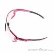 Sweet Protection Ronin Max Rig Reflect Sportbrille, Sweet Protection, Lila, , Herren,Damen,Unisex, 0183-10342, 5638200842, 7048652762702, N3-08.jpg