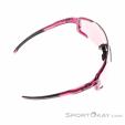 Sweet Protection Ronin Max Rig Reflect Sportbrille, Sweet Protection, Lila, , Herren,Damen,Unisex, 0183-10342, 5638200842, 7048652762702, N3-18.jpg