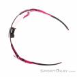 Sweet Protection Ronin Max Rig Reflect Sports Glasses, Sweet Protection, Purple, , Male,Female,Unisex, 0183-10342, 5638200842, 7048652762702, N4-09.jpg