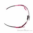 Sweet Protection Ronin Max Rig Reflect Lunettes de sport, Sweet Protection, Lilas, , Hommes,Femmes,Unisex, 0183-10342, 5638200842, 7048652762702, N4-19.jpg