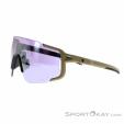 Sweet Protection Ronin Max Rig Reflect Sports Glasses, Sweet Protection, Olive-Dark Green, , Male,Female,Unisex, 0183-10342, 5638200843, 7048652894588, N1-06.jpg