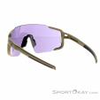 Sweet Protection Ronin Max Rig Reflect Lunettes de sport, Sweet Protection, Vert foncé olive, , Hommes,Femmes,Unisex, 0183-10342, 5638200843, 7048652894588, N1-11.jpg