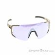 Sweet Protection Ronin Max Rig Reflect Sportbrille, Sweet Protection, Oliv-Dunkelgrün, , Herren,Damen,Unisex, 0183-10342, 5638200843, 7048652894588, N2-02.jpg