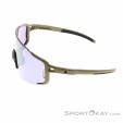 Sweet Protection Ronin Max Rig Reflect Sports Glasses, Sweet Protection, Olive-Dark Green, , Male,Female,Unisex, 0183-10342, 5638200843, 7048652894588, N2-07.jpg