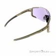 Sweet Protection Ronin Max Rig Reflect Lunettes de sport, Sweet Protection, Vert foncé olive, , Hommes,Femmes,Unisex, 0183-10342, 5638200843, 7048652894588, N2-17.jpg