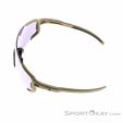 Sweet Protection Ronin Max Rig Reflect Sports Glasses, Sweet Protection, Olive-Dark Green, , Male,Female,Unisex, 0183-10342, 5638200843, 7048652894588, N3-08.jpg