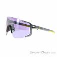 Sweet Protection Ronin Max Rig Reflect Sportbrille, Sweet Protection, Dunkel-Grau, , Herren,Damen,Unisex, 0183-10342, 5638200844, 7048652762832, N1-06.jpg