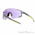 Sweet Protection Ronin Max Rig Reflect Gafas deportivas, Sweet Protection, Gris oscuro, , Hombre,Mujer,Unisex, 0183-10342, 5638200844, 7048652762832, N1-11.jpg