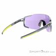 Sweet Protection Ronin Max Rig Reflect Gafas deportivas, Sweet Protection, Gris oscuro, , Hombre,Mujer,Unisex, 0183-10342, 5638200844, 7048652762832, N1-16.jpg