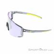 Sweet Protection Ronin Max Rig Reflect Lunettes de sport, Sweet Protection, Gris foncé, , Hommes,Femmes,Unisex, 0183-10342, 5638200844, 7048652762832, N2-07.jpg