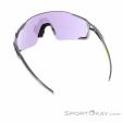 Sweet Protection Ronin Max Rig Reflect Lunettes de sport, Sweet Protection, Gris foncé, , Hommes,Femmes,Unisex, 0183-10342, 5638200844, 7048652762832, N2-12.jpg