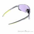 Sweet Protection Ronin Max Rig Reflect Sportbrille, Sweet Protection, Dunkel-Grau, , Herren,Damen,Unisex, 0183-10342, 5638200844, 7048652762832, N2-17.jpg