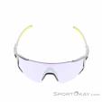 Sweet Protection Ronin Max Rig Reflect Sports Glasses, Sweet Protection, Dark-Grey, , Male,Female,Unisex, 0183-10342, 5638200844, 7048652762832, N3-03.jpg