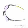 Sweet Protection Ronin Max Rig Reflect Sportbrille, Sweet Protection, Dunkel-Grau, , Herren,Damen,Unisex, 0183-10342, 5638200844, 7048652762832, N3-08.jpg