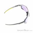 Sweet Protection Ronin Max Rig Reflect Lunettes de sport, Sweet Protection, Gris foncé, , Hommes,Femmes,Unisex, 0183-10342, 5638200844, 7048652762832, N3-18.jpg